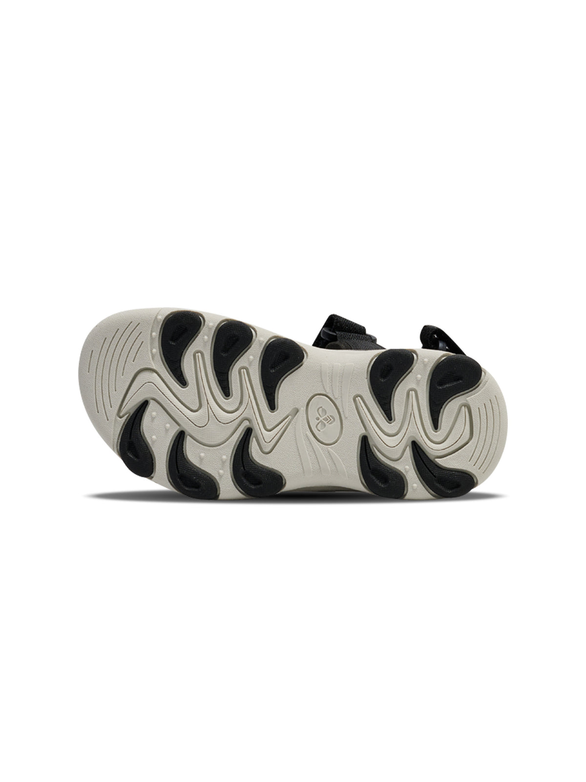 HUMMEL Sandal Sport Wave Kind (black)