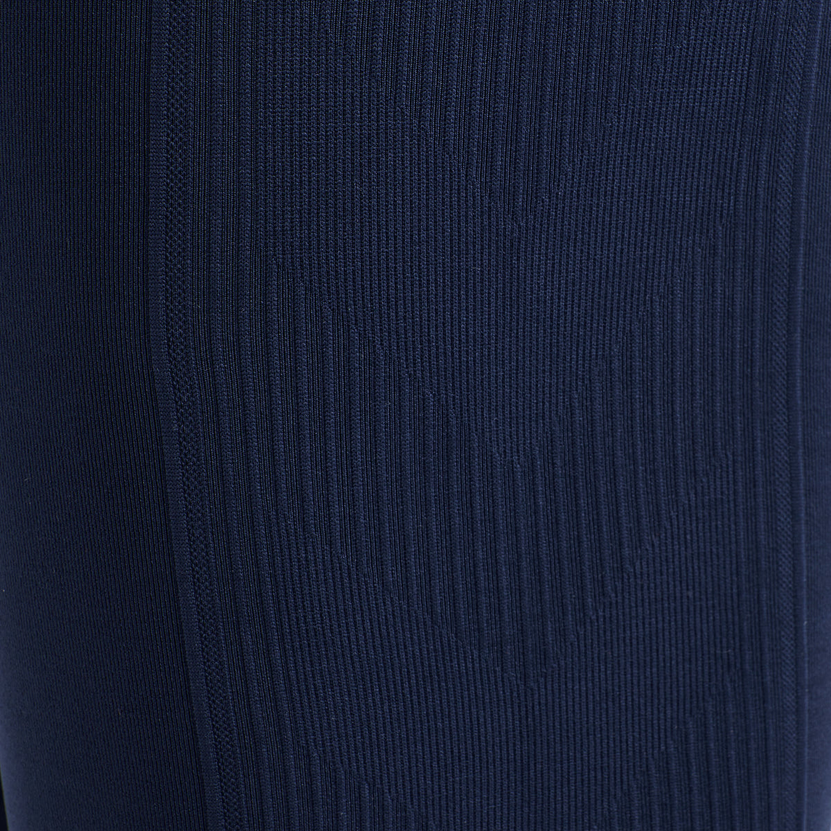 HUMMEL Tif Seamless Cyling Shorts Damen (black iris)