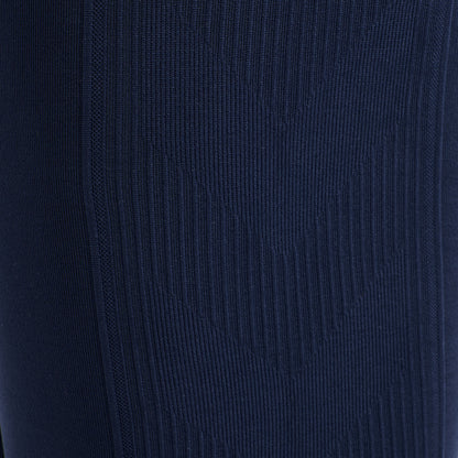 HUMMEL Tif Seamless Cyling Shorts Damen (black iris)