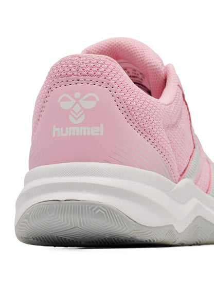 HUMMEL Multiplay Flex Lc 2.0 Kind (roseate spoonbill)