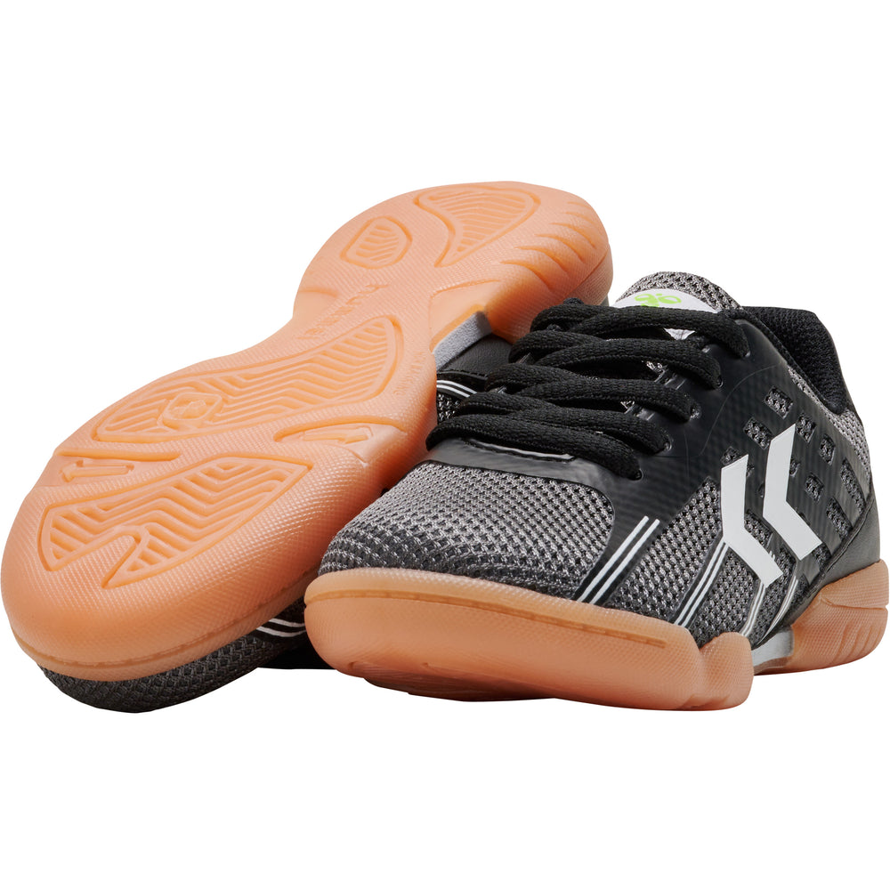 HUMMEL Root Elite Lc Kind (black)