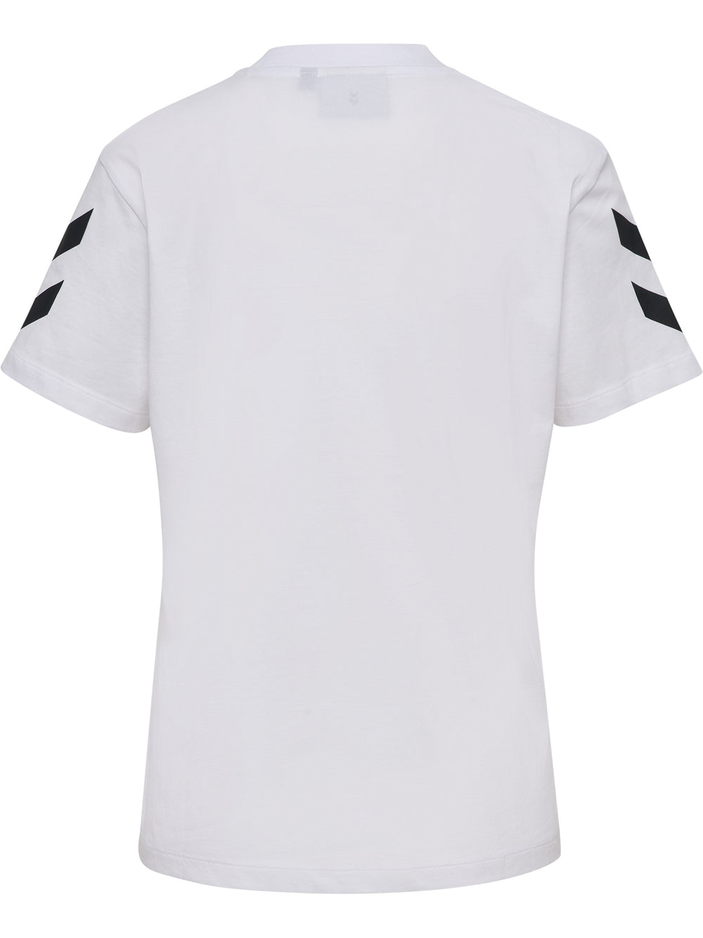 HUMMEL Legacy 2.0 T-Shirt S/S Damen (white)