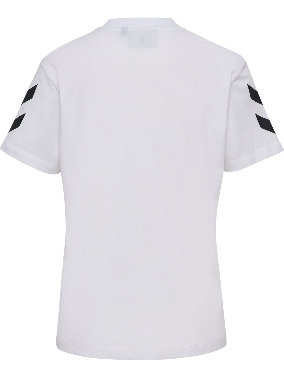 HUMMEL Legacy 2.0 T-Shirt S/S Damen (white)