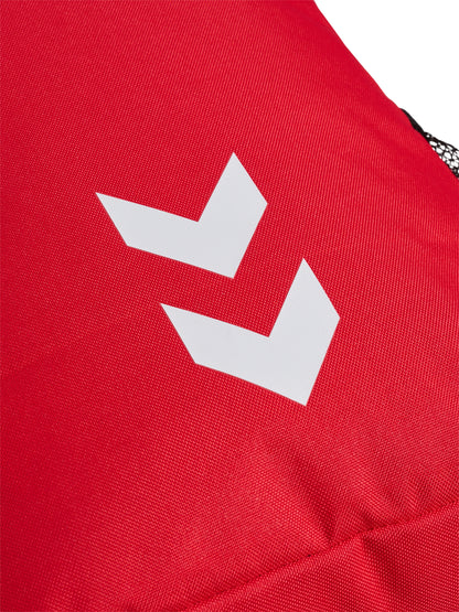HUMMEL Essential Back Pack (true red)