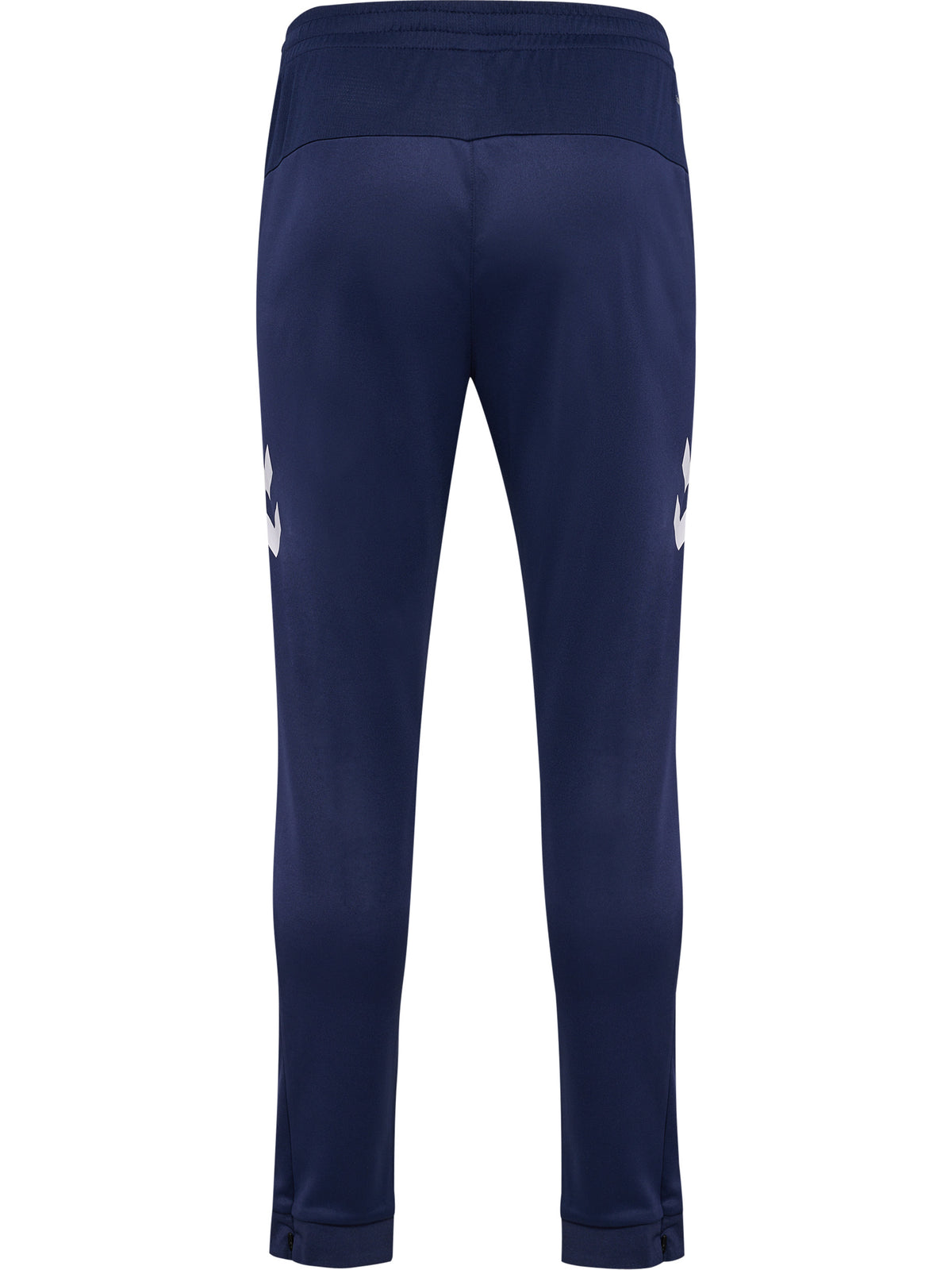 HUMMEL Lead 2.0 Track Pants (marine)