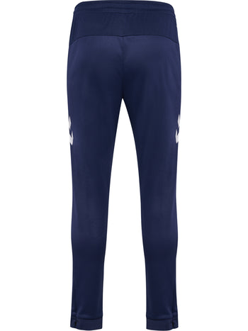 HUMMEL Lead 2.0 Track Pants (marine)
