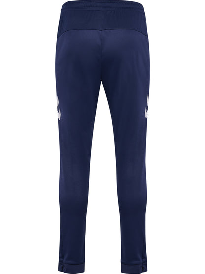 HUMMEL Lead 2.0 Track Pants (marine)