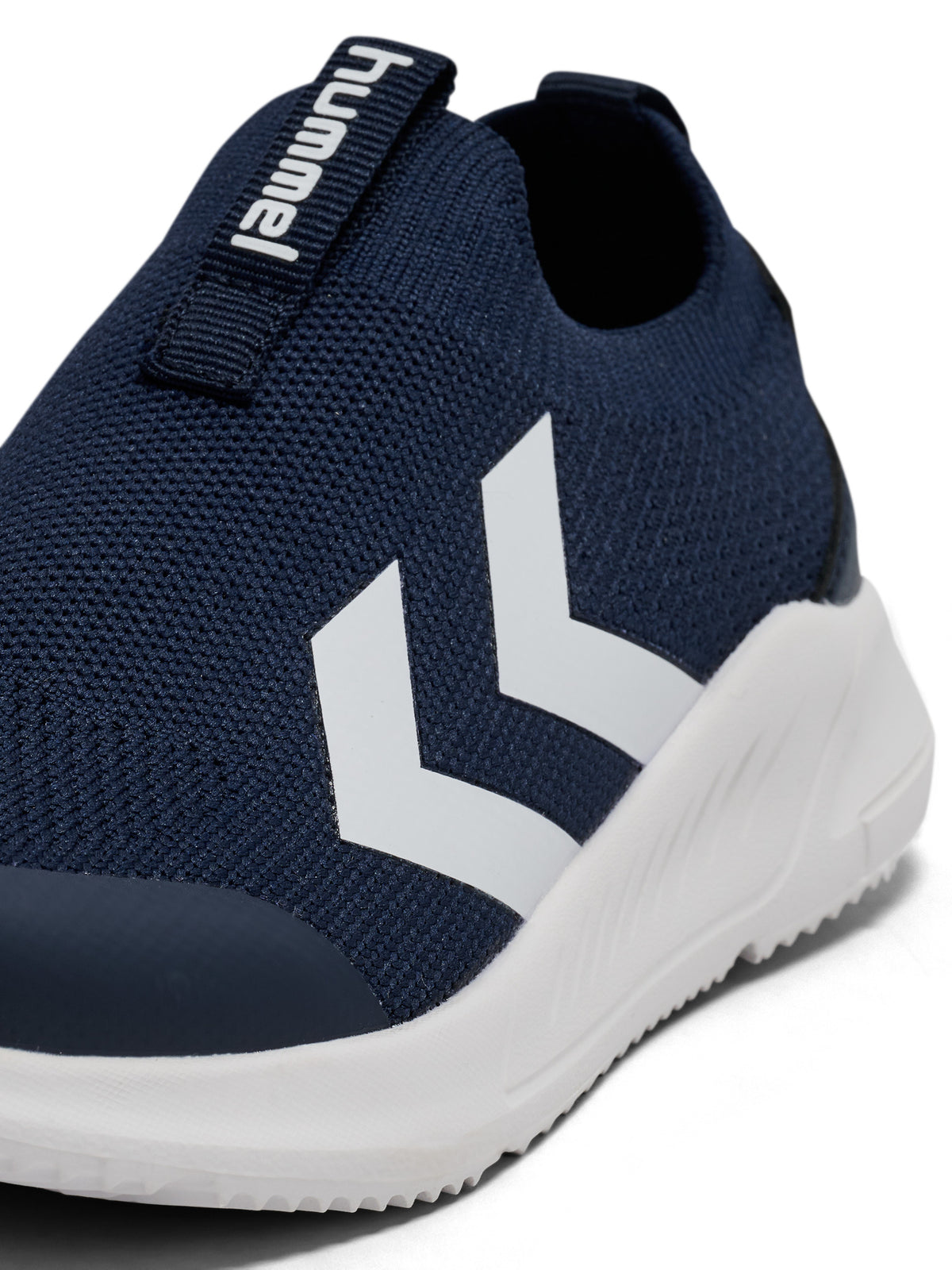 HUMMEL Seamless Lw Kind (black iris)