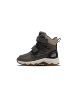 HUMMEL Storm Tex Boot Infant Kind (dark gull gray)