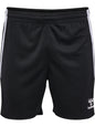 HUMMEL Lead 2.0 Shorts Herren Schwarz