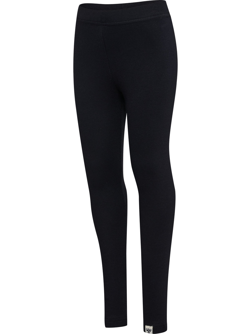 HUMMEL Alpha Tights Kind (black)