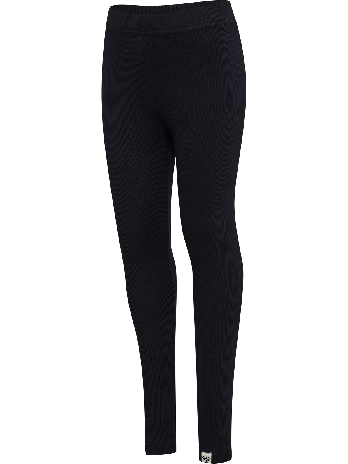 HUMMEL Alpha Tights Kind (black)