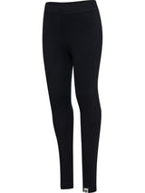 HUMMEL Alpha Tights Kind (black)