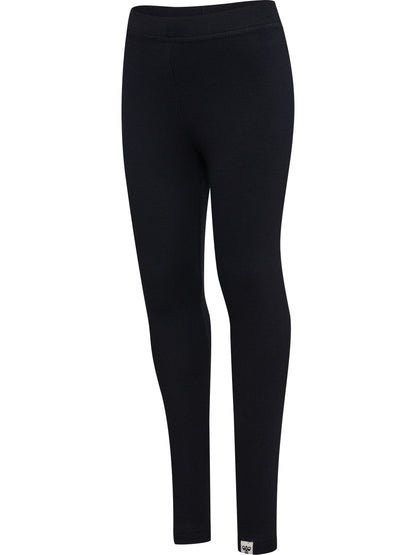 HUMMEL Alpha Tights Kind (black)
