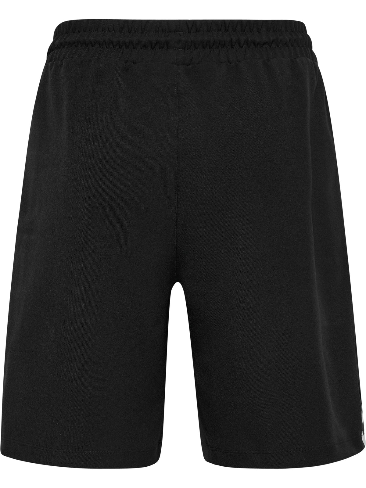 HUMMEL Root Shorts (black)