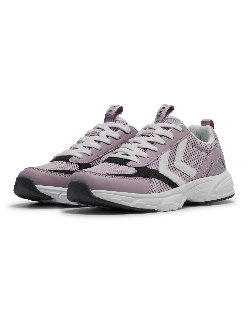 HUMMEL Coreforce One Damen (elderberry)