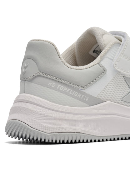 HUMMEL Topflight Pro Vc Kind (white)