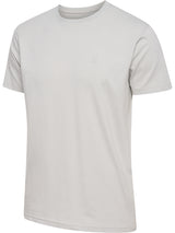 HUMMEL Defender T-Shirt S/S (vapor blue)