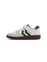 HUMMEL Handball Perfekt Sp Kind (white/dark forest)