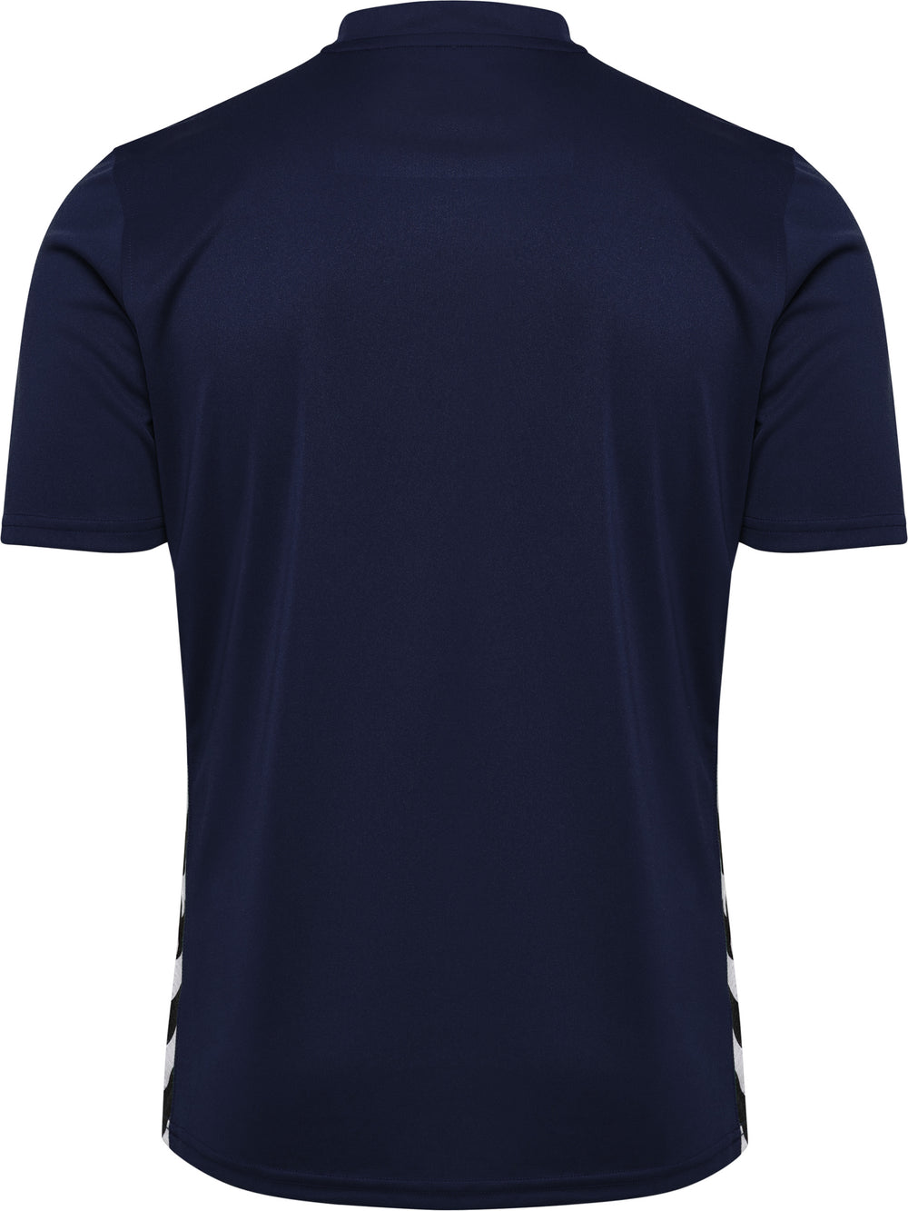 HUMMEL Playful Ss Jersey (marine)