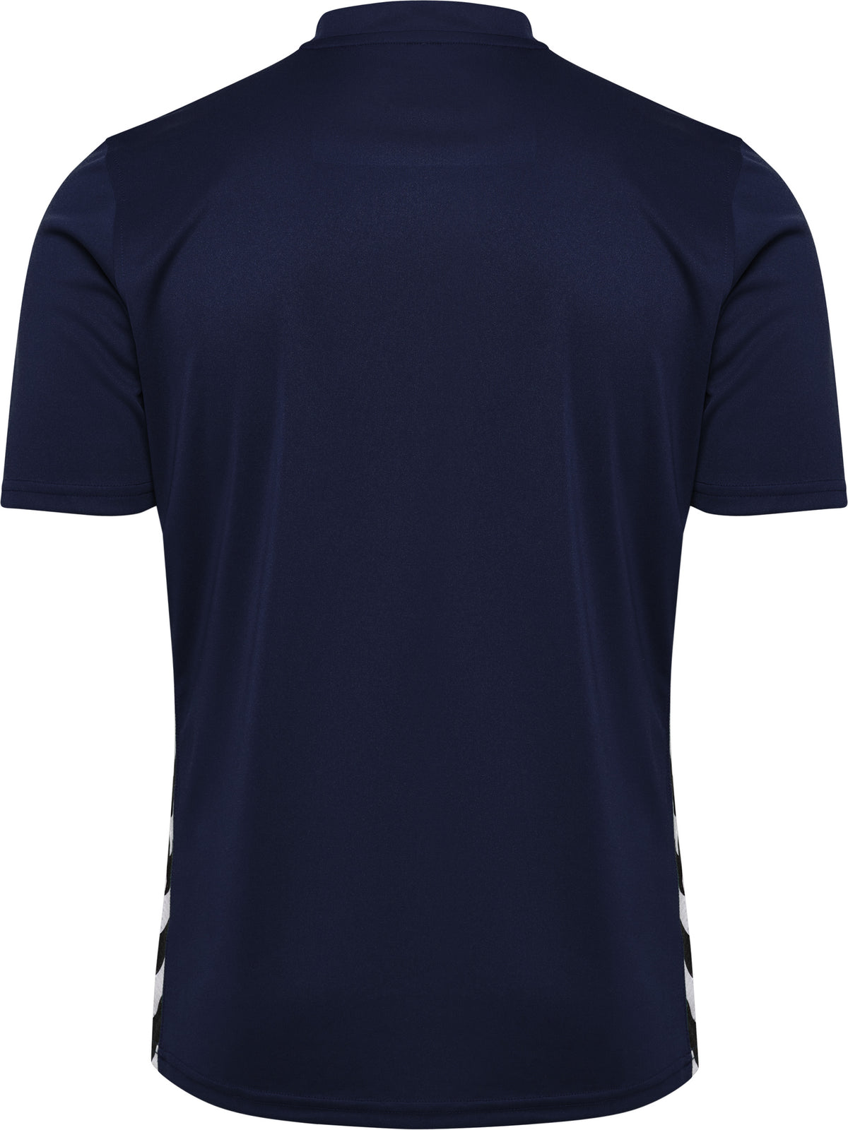 HUMMEL Playful Ss Jersey (marine)