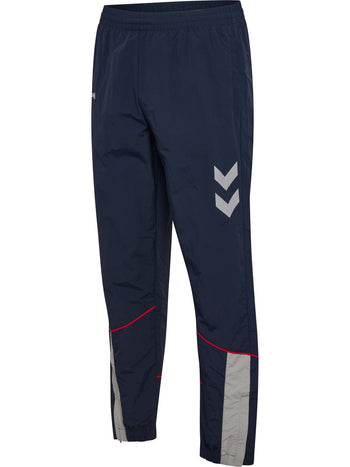 HUMMEL World 26 Track Pants (dark sapphire)