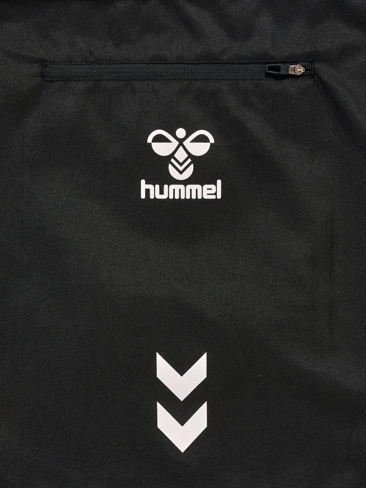 HUMMEL Core 2.0 Gym Bag (black)