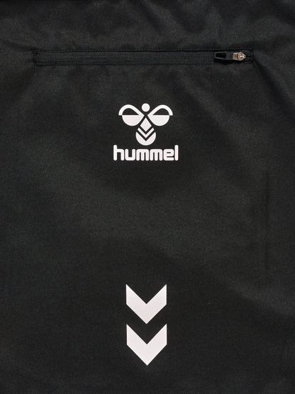 HUMMEL Core 2.0 Gym Bag (black)