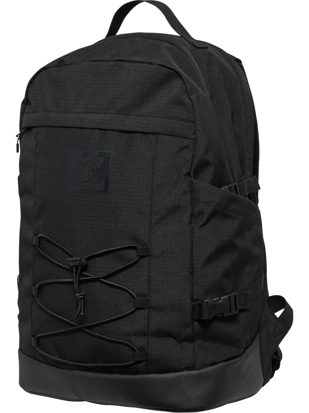HUMMEL Travel Back Pack (black)