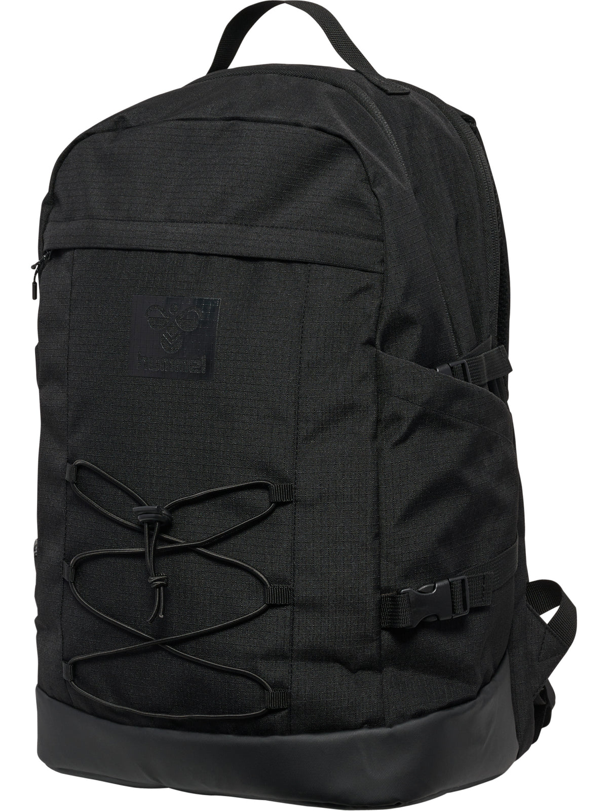 HUMMEL Travel Back Pack (black)