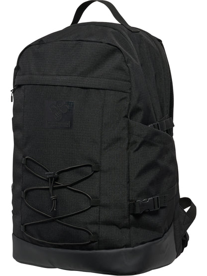 HUMMEL Travel Back Pack (black)