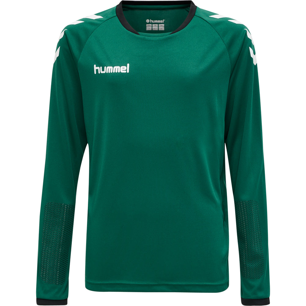 HUMMEL Core Gk Set Kind (evergreen)
