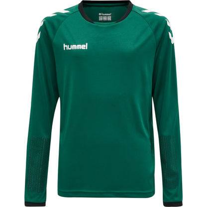 HUMMEL Core Gk Set Kind (evergreen)