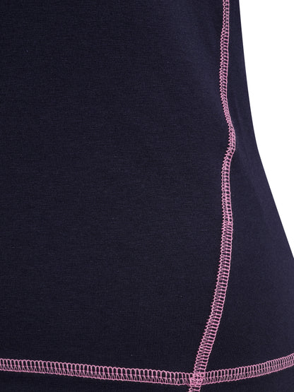 HUMMEL I-D Easy Top (night sky)