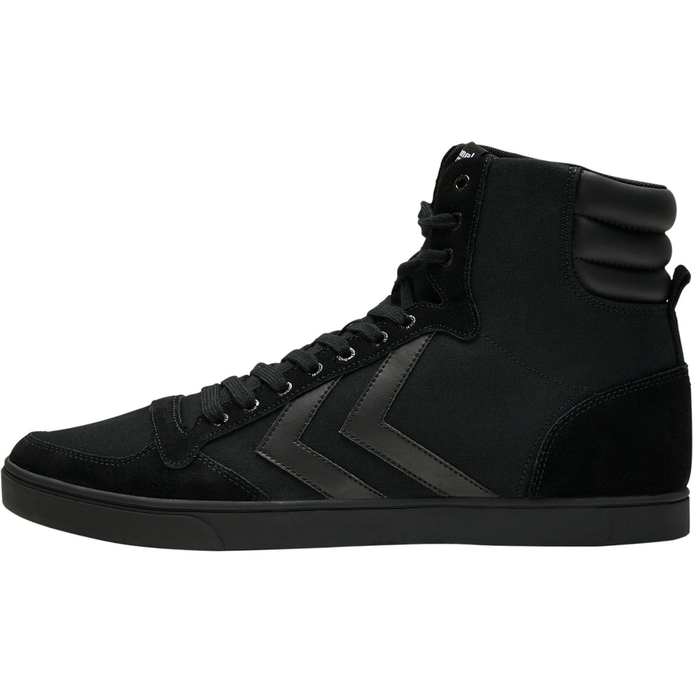 HUMMEL Slimmer Stadil Tonal High (black)