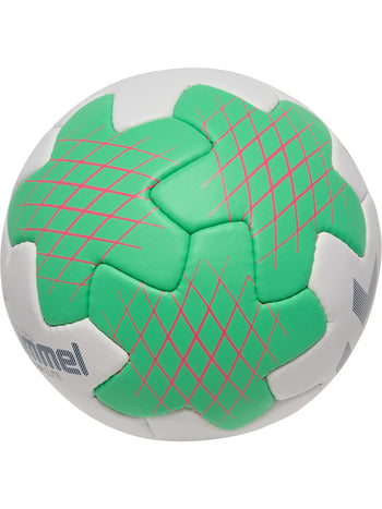 HUMMEL Star Elite Hb Unisex Weiß