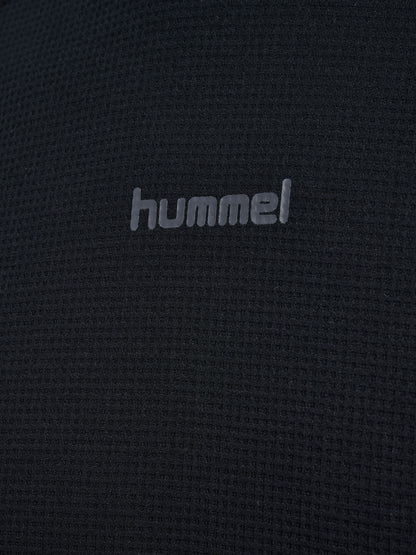 HUMMEL Momentum T-Shirt S/S (black)