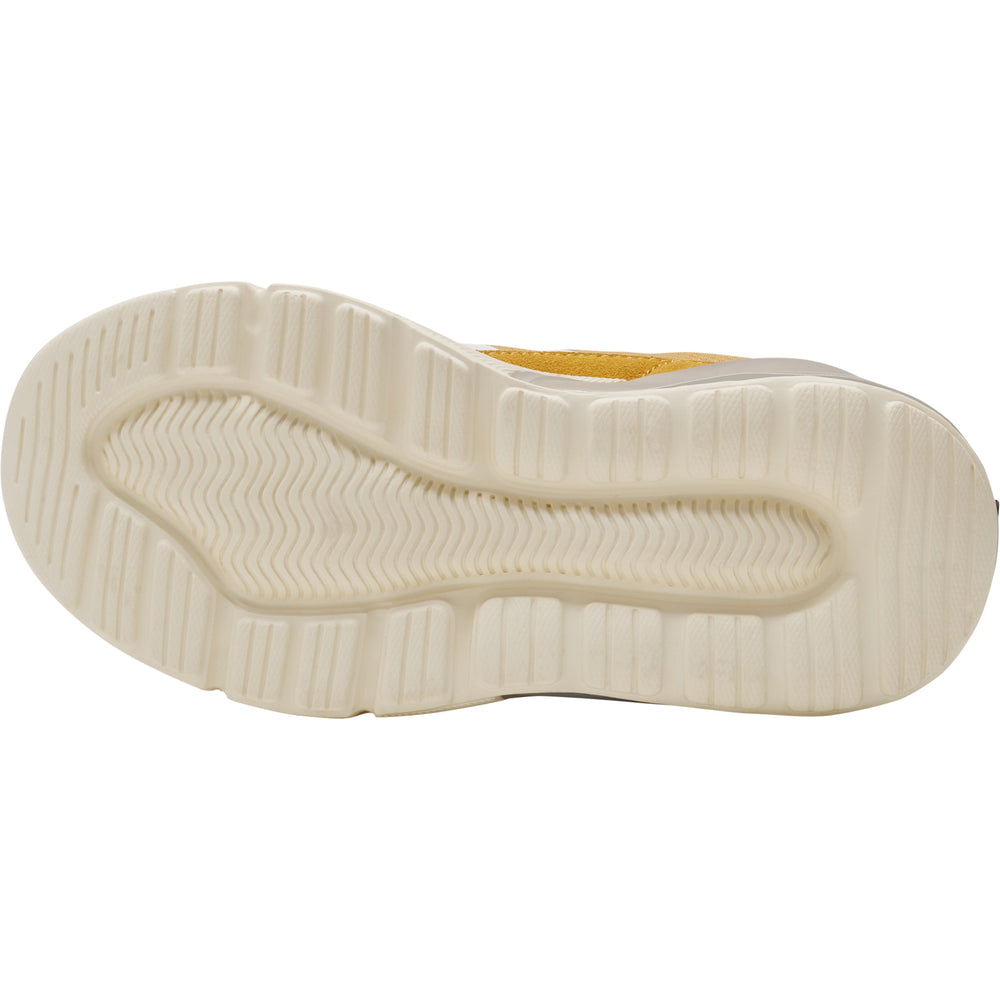 HUMMEL Daylight Kind (yellow)