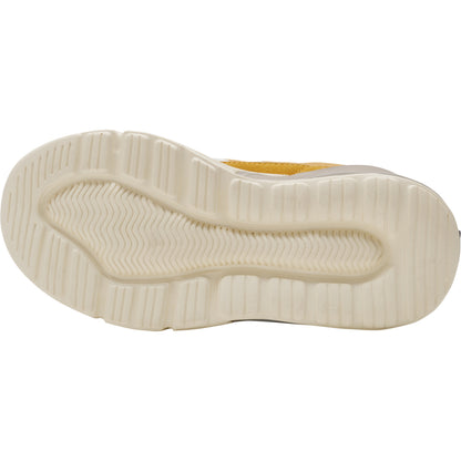 HUMMEL Daylight Kind (yellow)