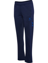 HUMMEL Move 2.0 Pants Damen (marine)