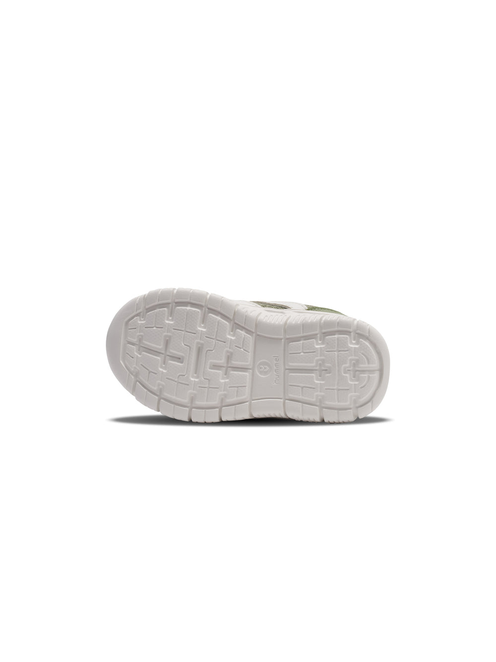 HUMMEL Crosslite Infant Kind (tea)