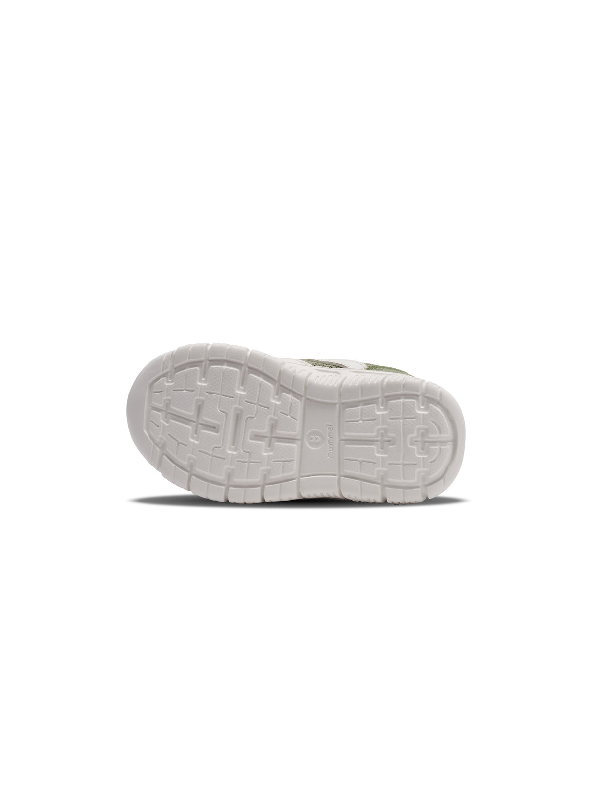 HUMMEL Crosslite Infant Kind (tea)