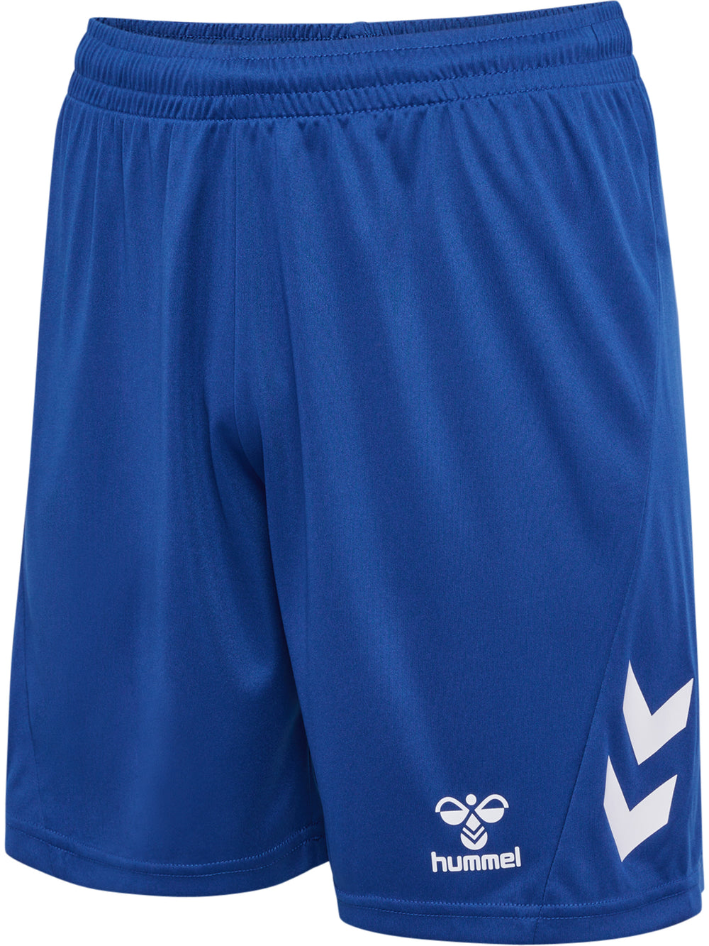HUMMEL Logo Set (true blue)