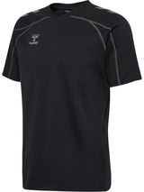 HUMMEL Move 2.0 T-Shirt S/S (black)