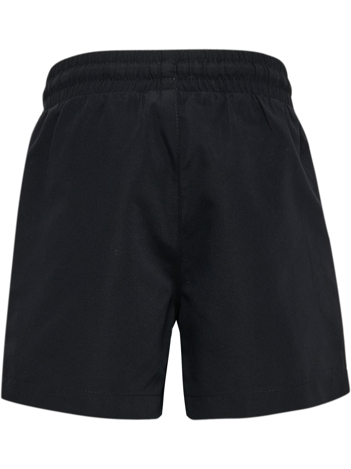 HUMMEL Reg Board Shorts Kind (black)