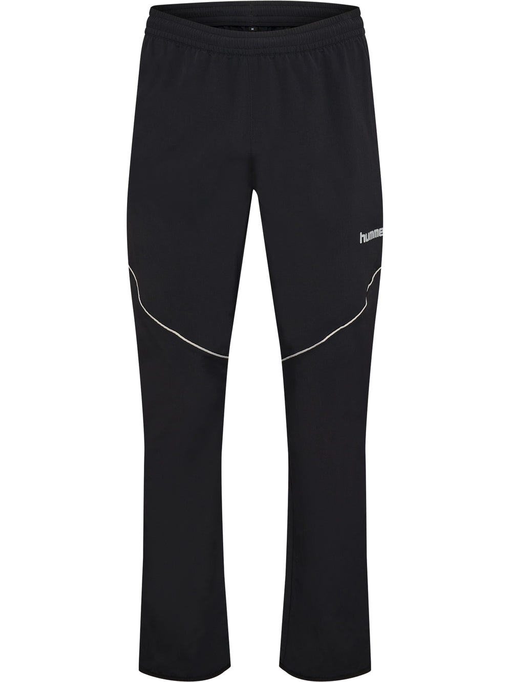 HUMMEL BLAZE26 Athleisure Trackpants (black)