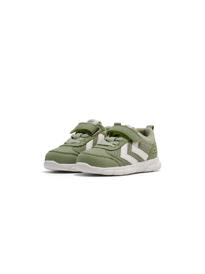 HUMMEL Crosslite Infant Kind (tea)