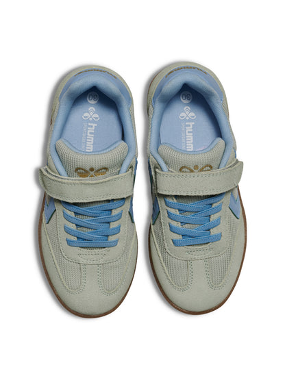 HUMMEL VM78 Cph Kind (sea foam/skyway)