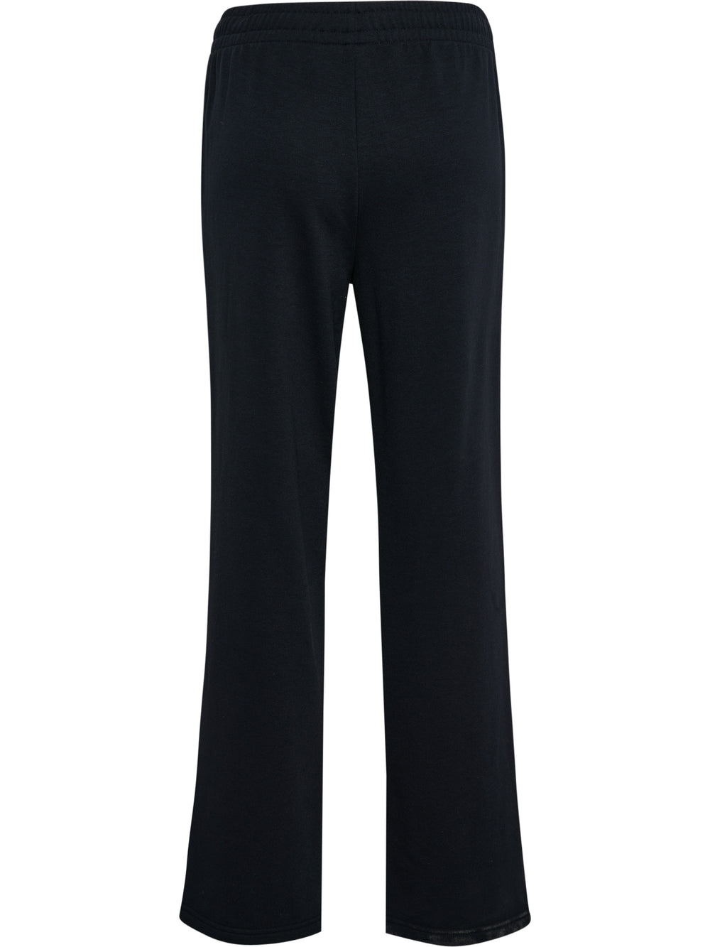 HUMMEL Pulse Wide Sweat Pants Damen (black)