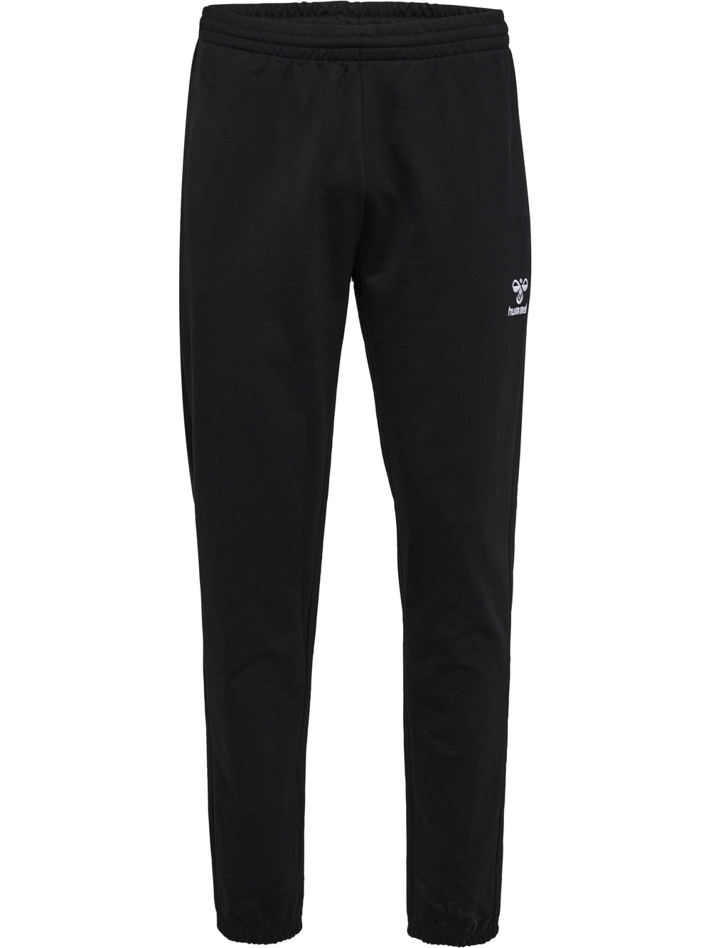 HUMMEL Go 2.0 Sweatpants (black)